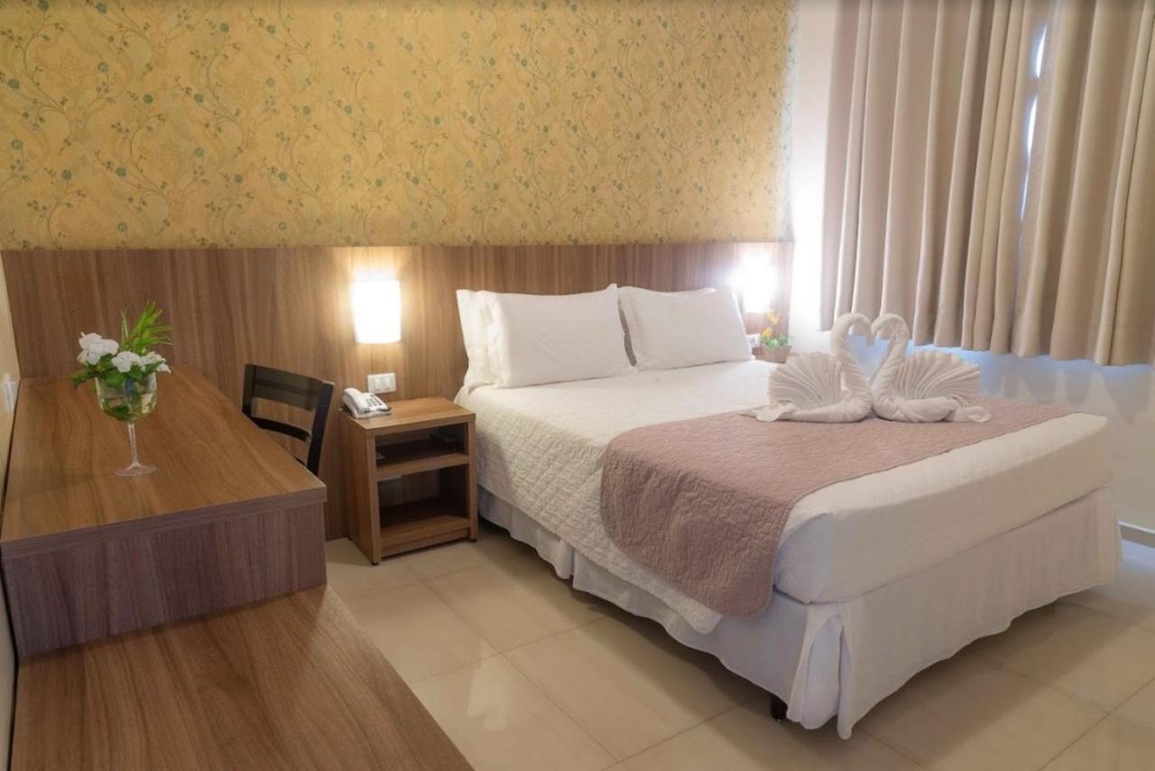 Pietro Angelo Hotel 3*