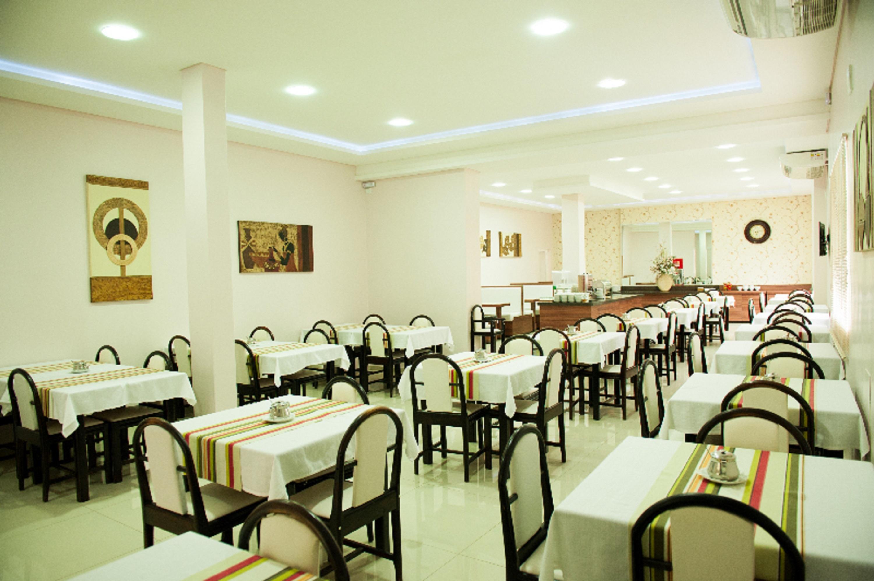 Pietro Angelo Hotel 3*