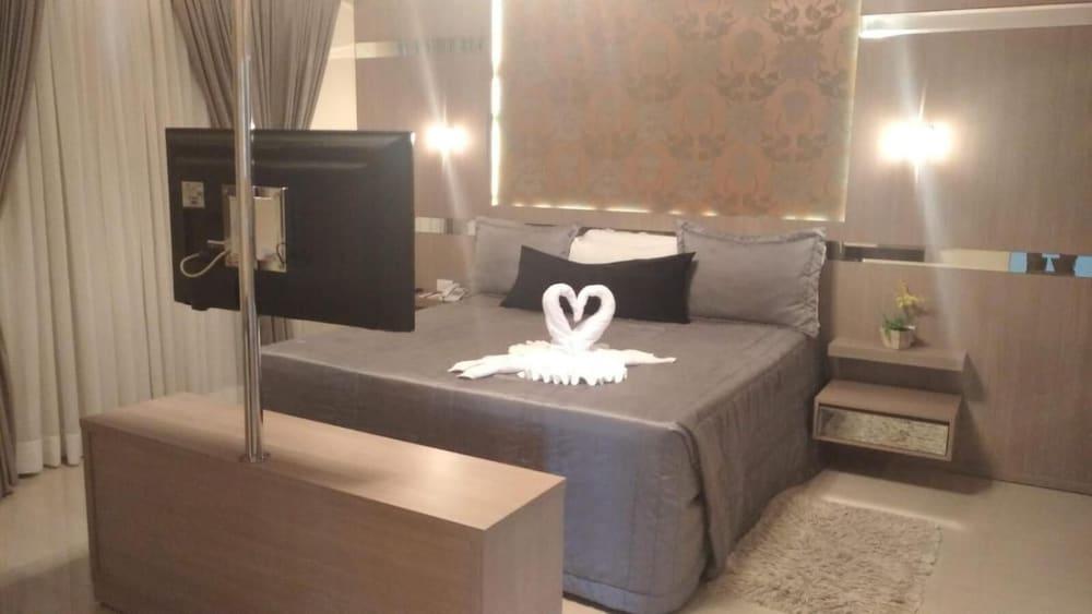 Pietro Angelo Hotel 3*