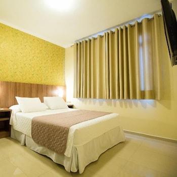 Pietro Angelo Hotel 3*