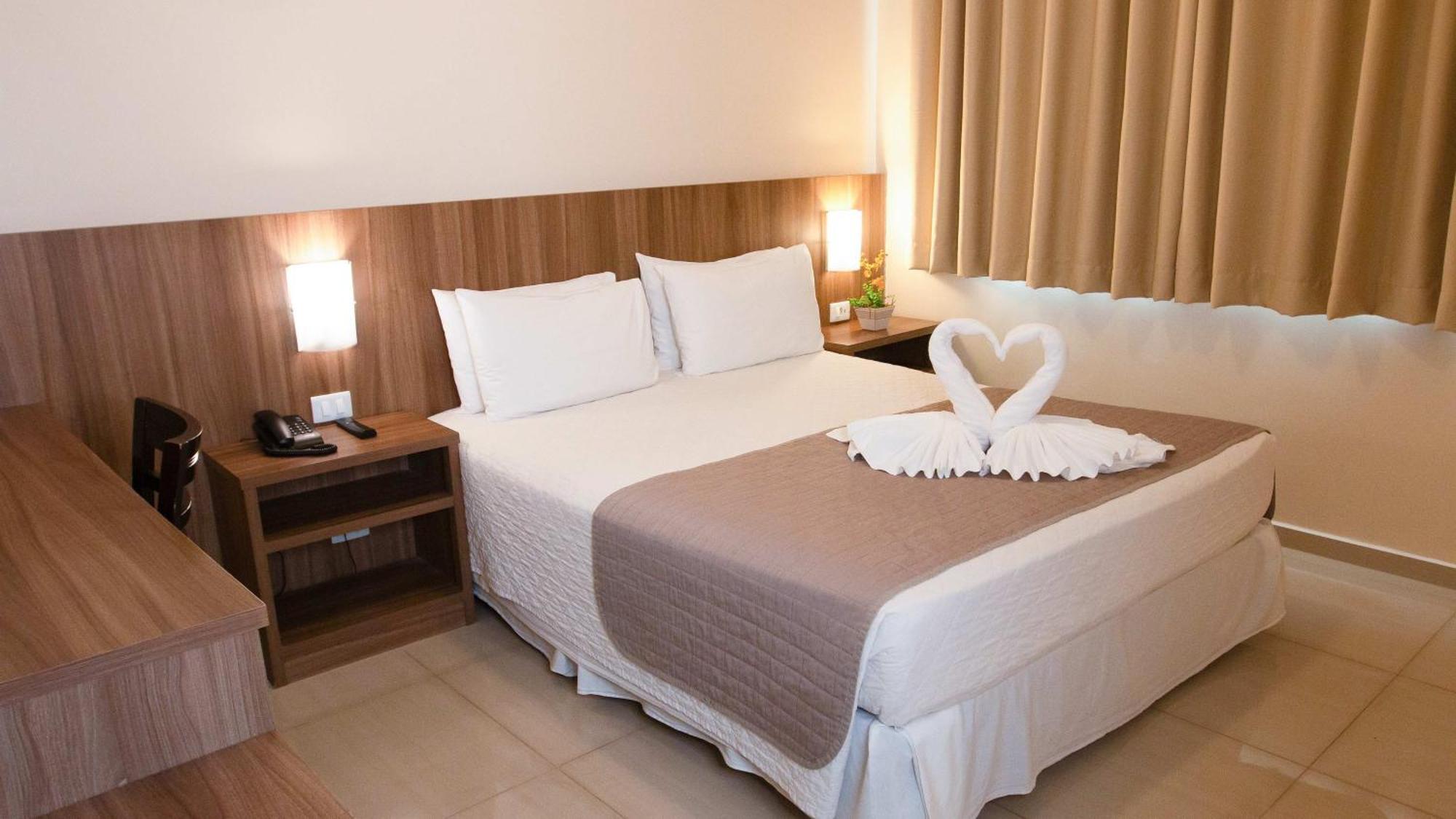Pietro Angelo Hotel