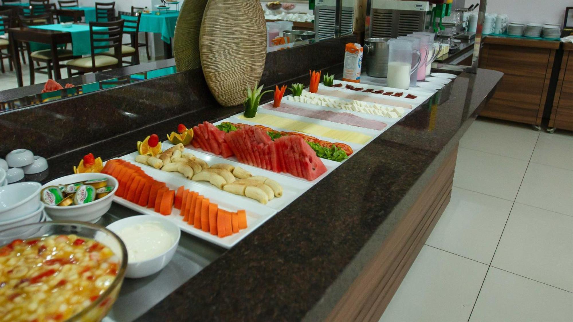 Pietro Angelo Hotel 3*