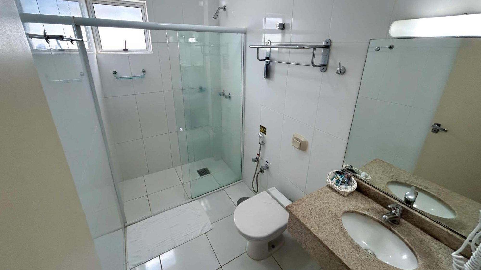 Pietro Angelo Hotel 3*