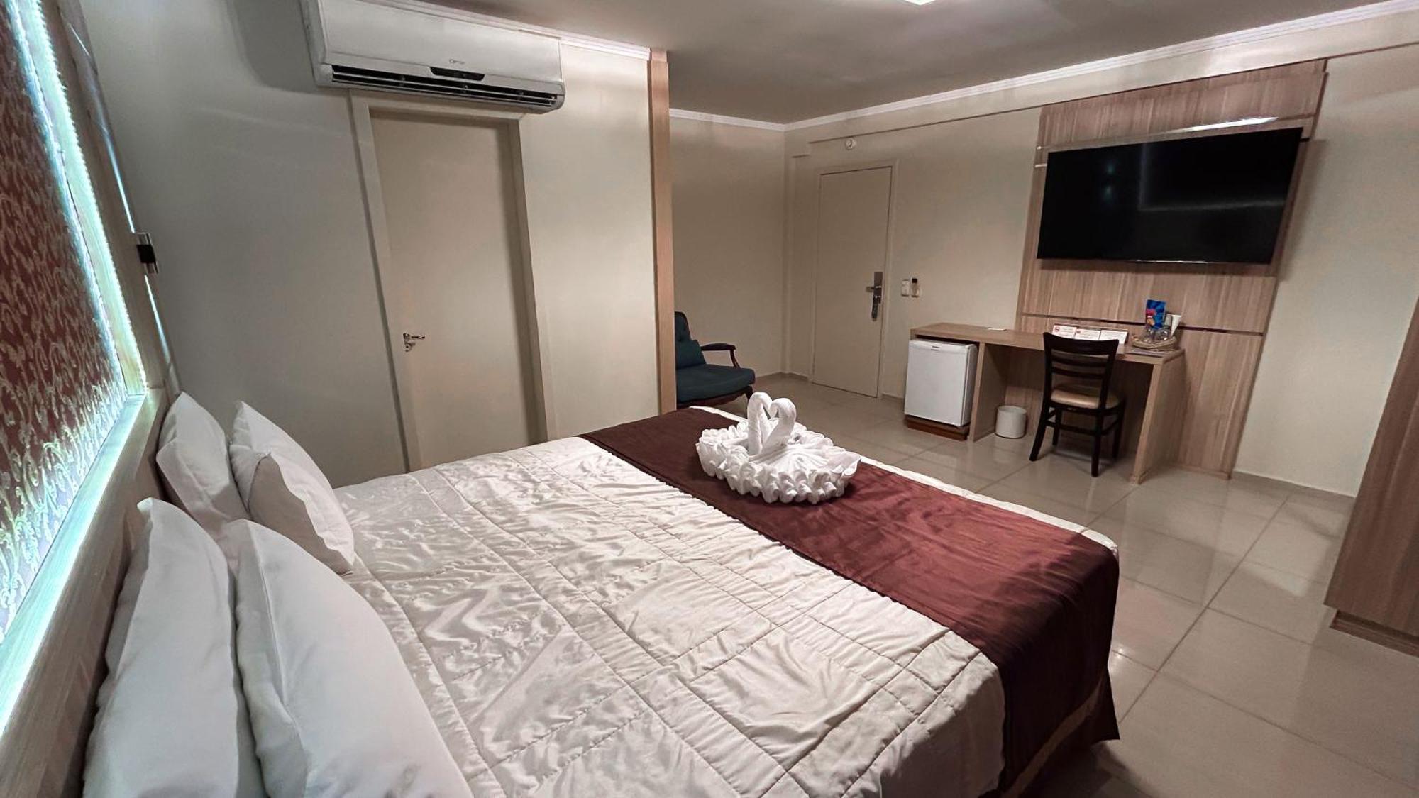 Hotel Pietro Angelo 3*