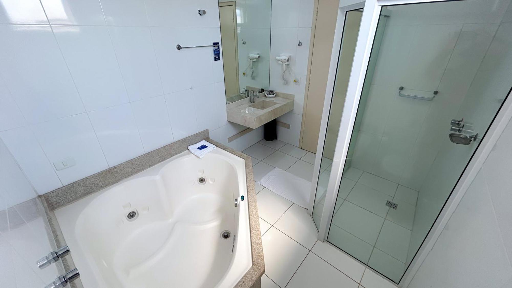 Pietro Angelo Hotel 3*