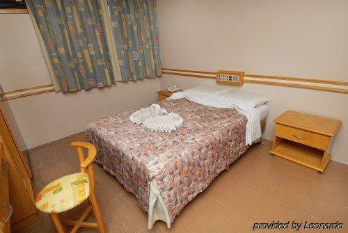 Pietro Angelo Hotel 3*