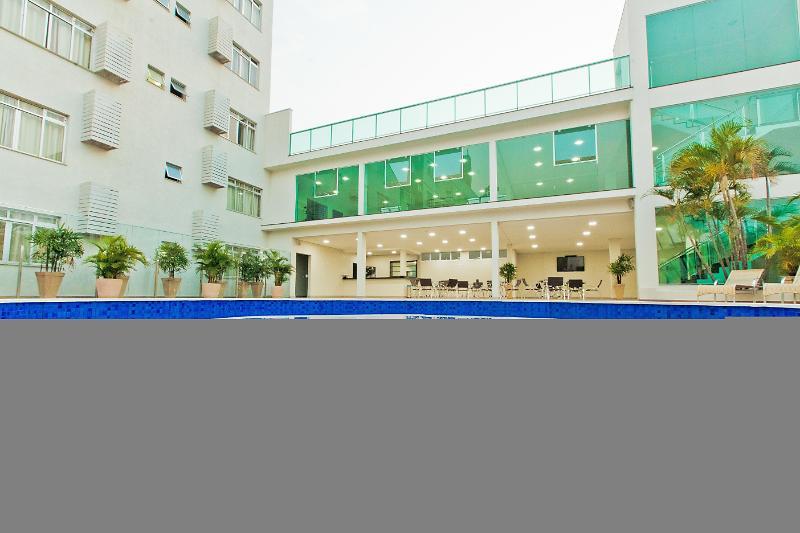 Hotel Pietro Angelo